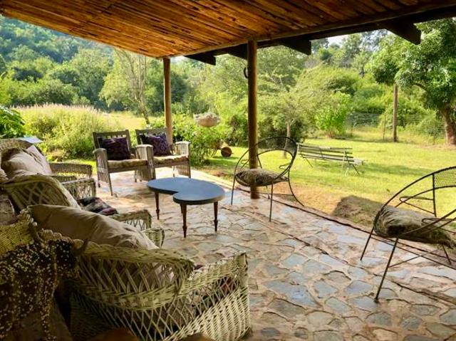 House for sale in Ehlanzeni, Mpumalanga