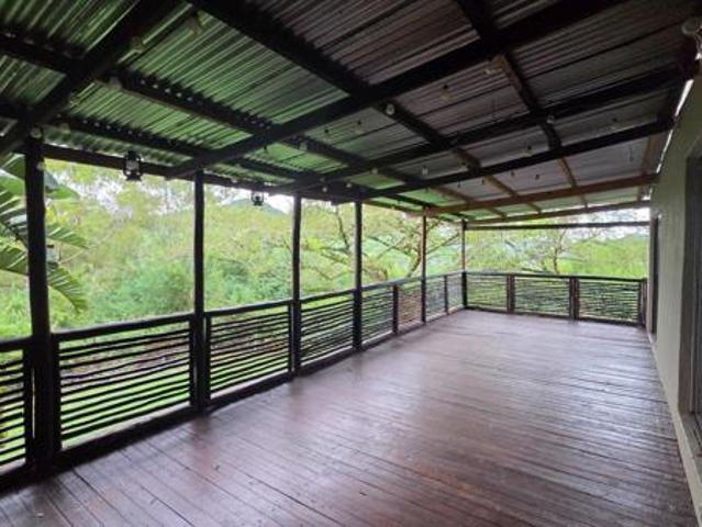 House for rent in Ehlanzeni, Mpumalanga