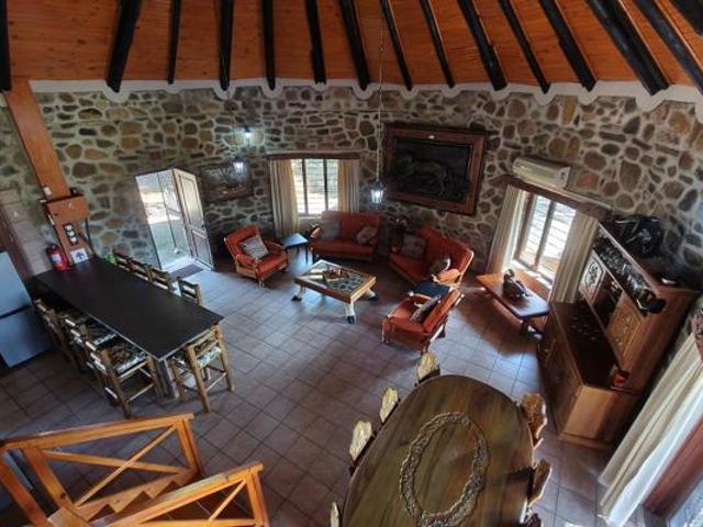 House for sale in Ehlanzeni, Mpumalanga