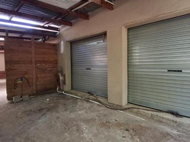House for sale in Mbombela (Nelspruit), Mbombela
