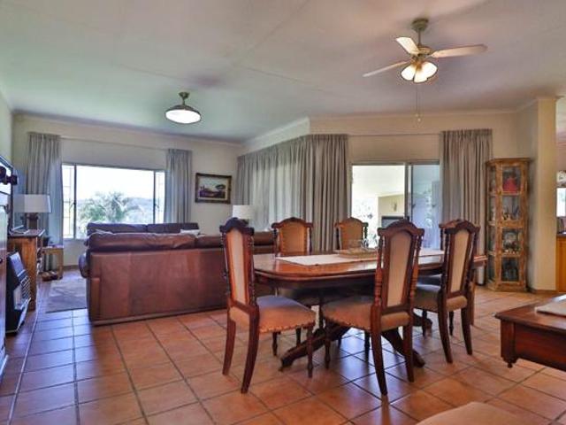 House for sale in Ehlanzeni, Mpumalanga