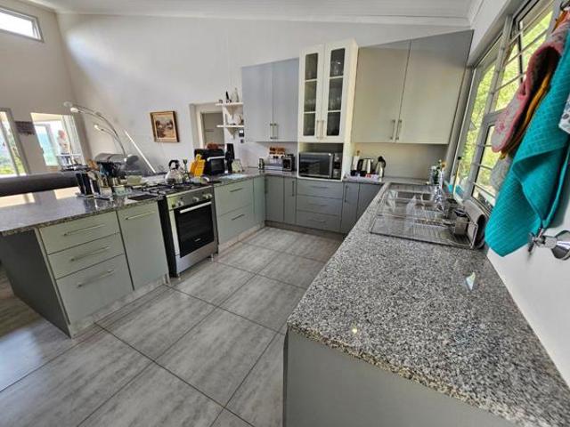 House for sale in Ehlanzeni, Mpumalanga