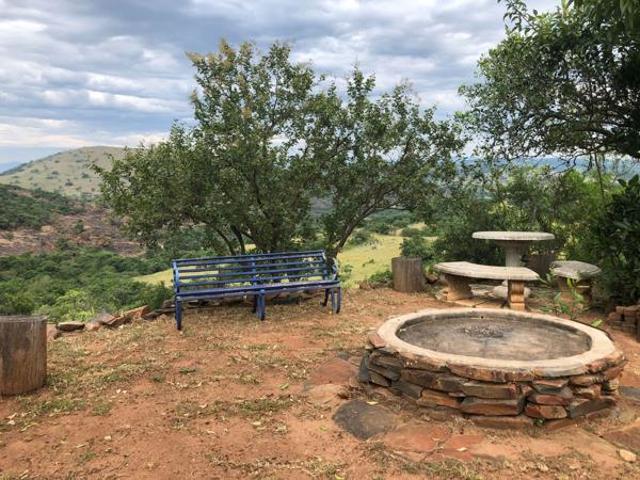 House for sale in Ehlanzeni, Mpumalanga