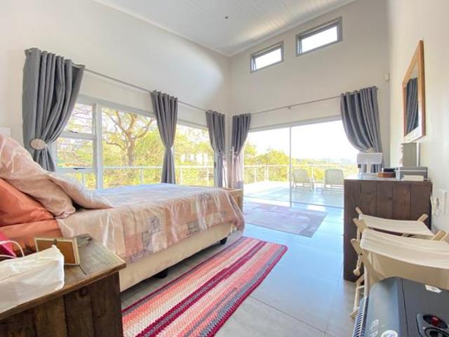 House for sale in Ehlanzeni, Mpumalanga