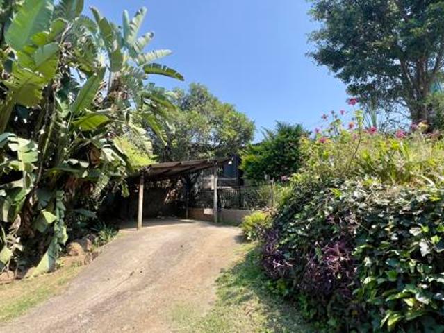 House for rent in Ehlanzeni, Mpumalanga