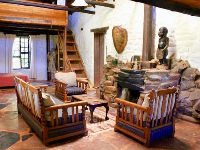 House for sale in Ehlanzeni, Mpumalanga