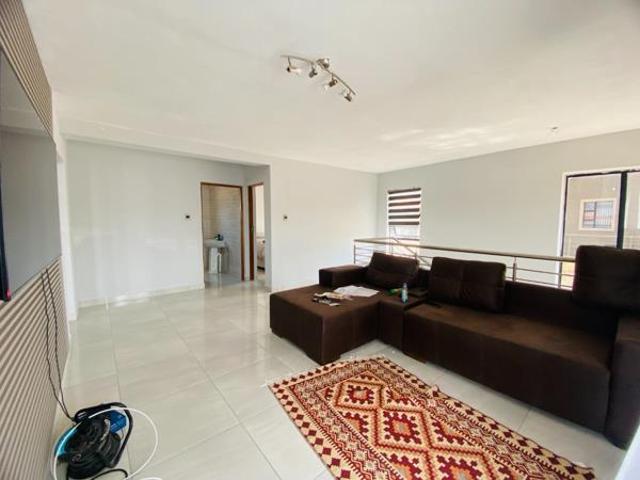 House for sale in Ehlanzeni, Mpumalanga