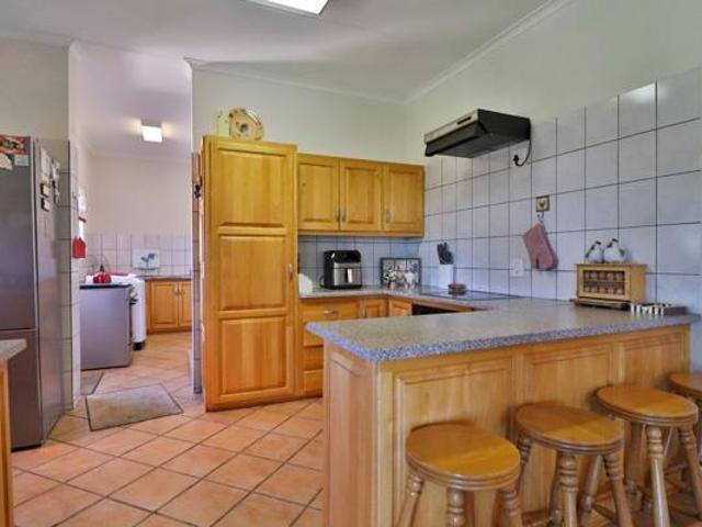 House for sale in Ehlanzeni, Mpumalanga