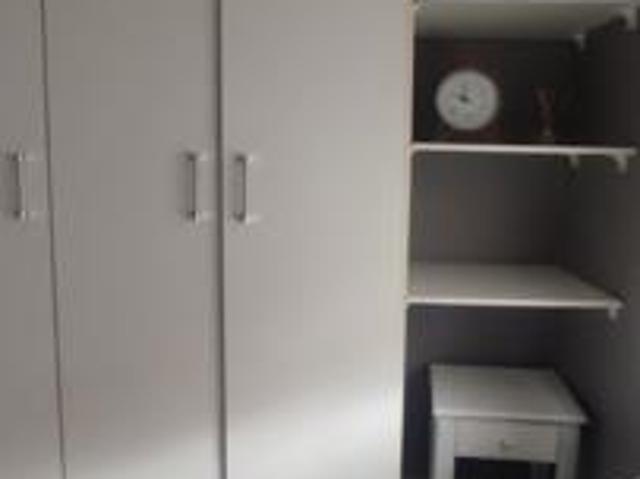 House for sale in Ehlanzeni, Mpumalanga