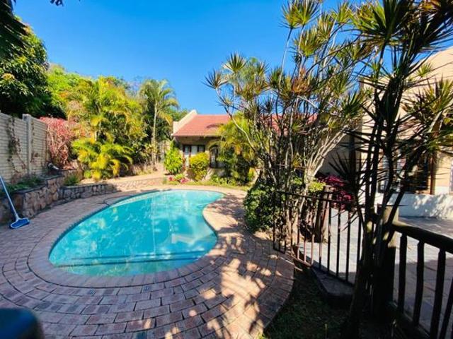 House for sale in Ehlanzeni, Mpumalanga