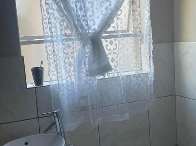Townhouse for sale in Dr Kenneth Kaunda, North West