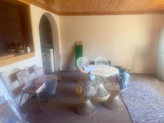 House for sale in Dr Kenneth Kaunda, North West