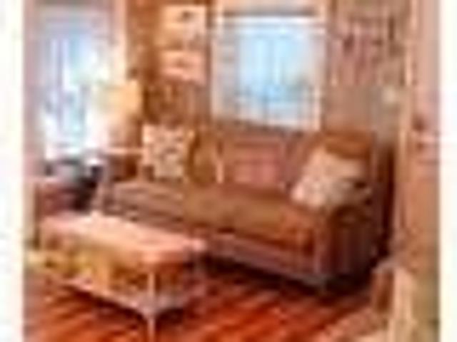 House for rent in New Braunfels