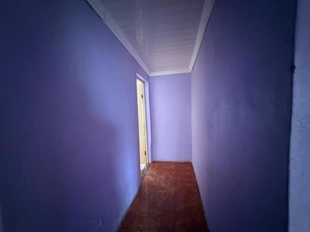 House for rent in Eastern Cape