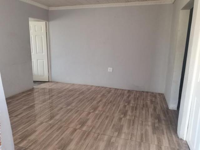 House for sale in Eastern Cape