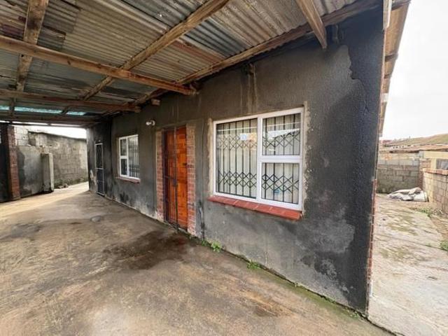 House for rent in Port Elizabeth, Eastern Cape