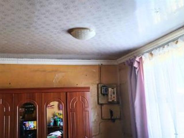 House for sale in Eastern Cape