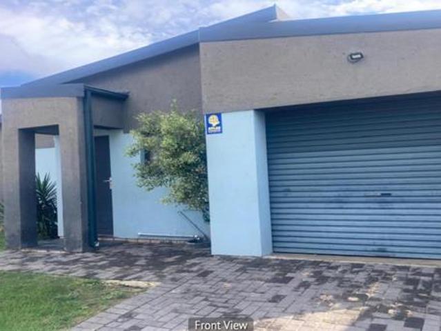 House for sale in Eastern Cape