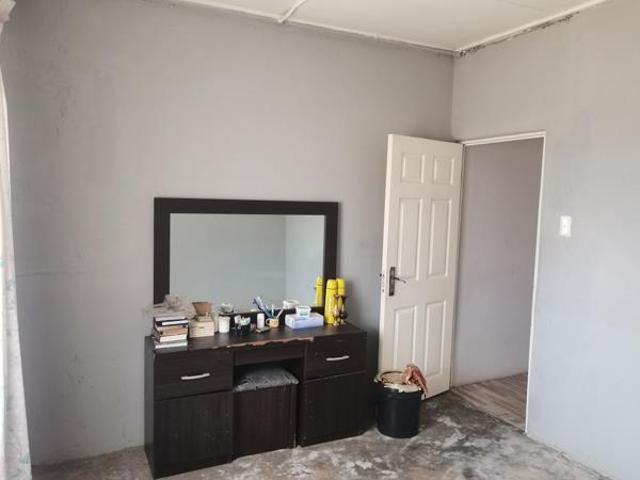 House for sale in Eastern Cape