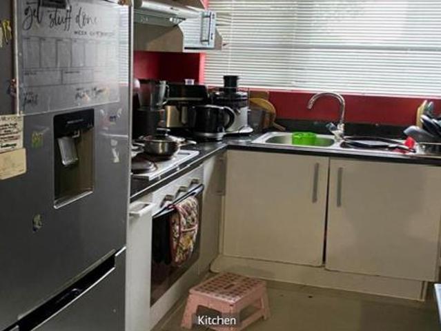 House for sale in Eastern Cape