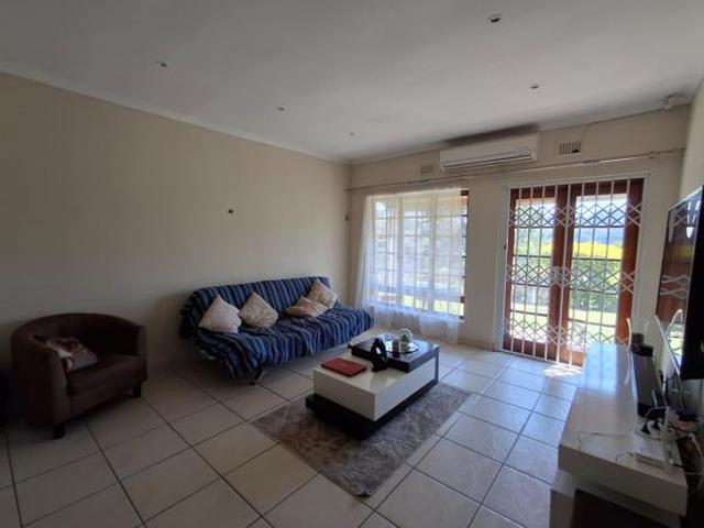 House for rent in Seaview, Kwazulu-natal