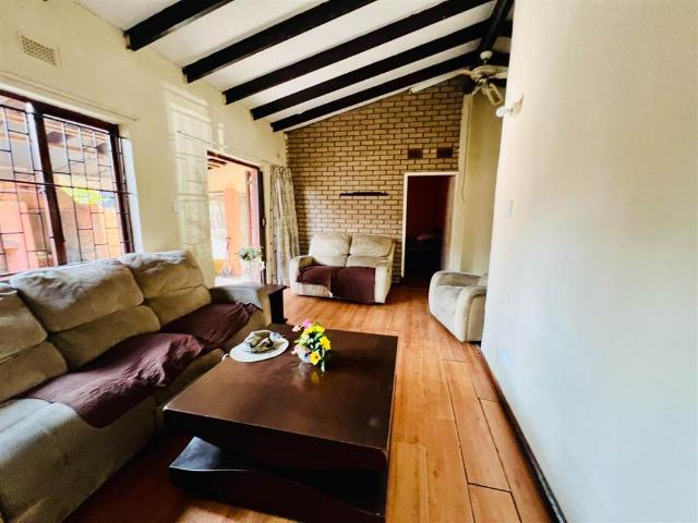 House for sale in Seaview, Kwazulu-natal