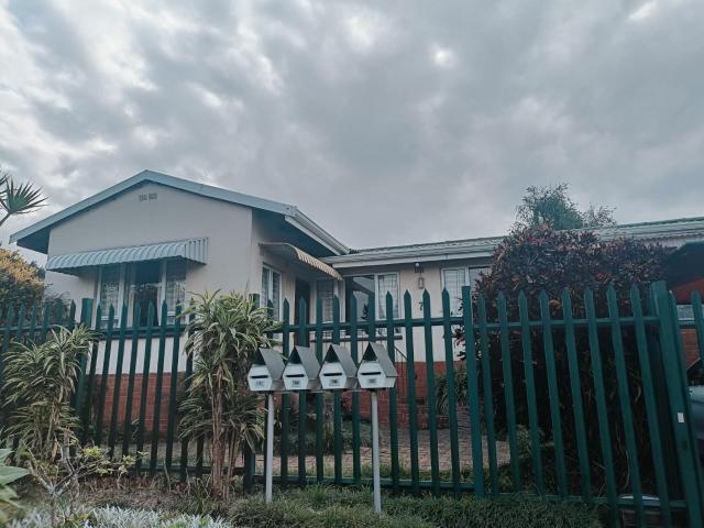 House for sale in New Germany, Kwazulu-natal