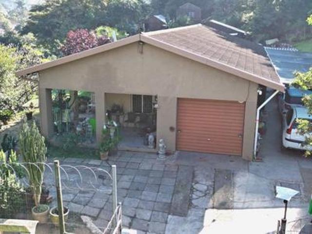 House for sale in New Germany, Kwazulu-natal
