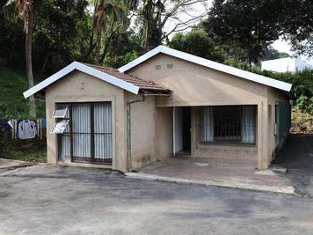 House for sale in New Germany, Kwazulu-natal