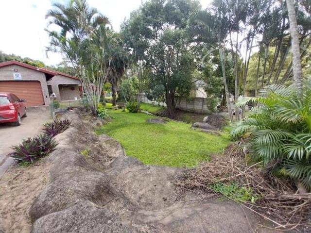 House for rent in Seaview, Kwazulu-natal