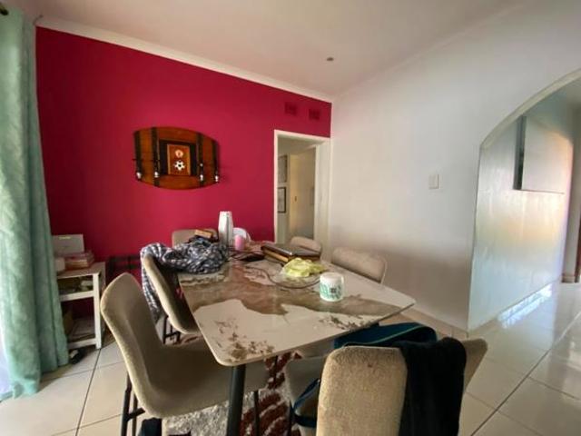 House for rent in Seaview, Kwazulu-natal