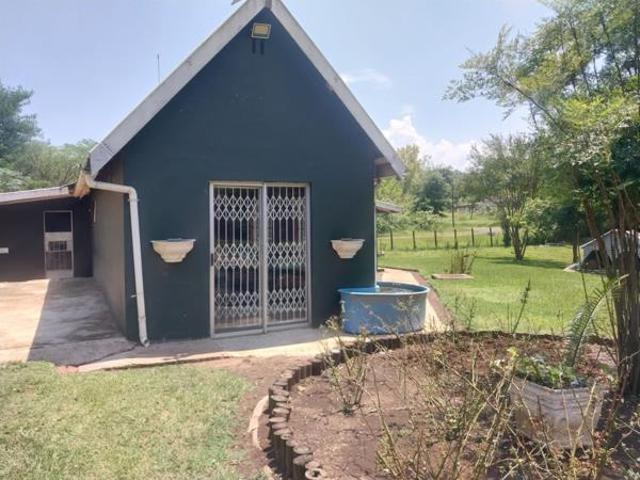 House for sale in Umgungundlovu, Kwazulu-natal
