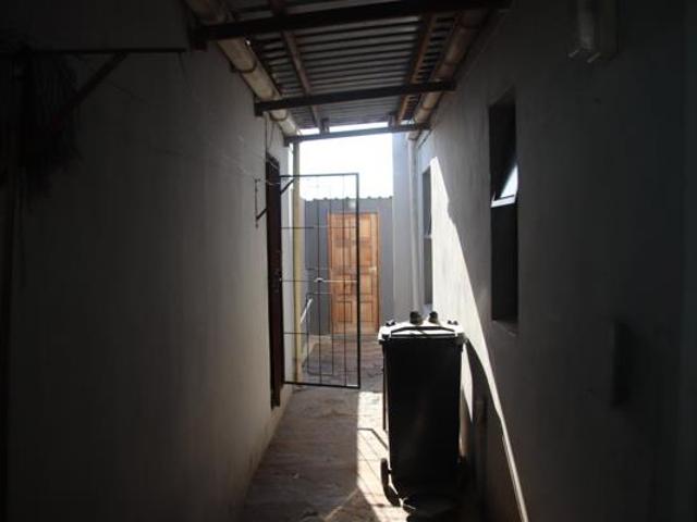 House for sale in Cape Town, Western Cape