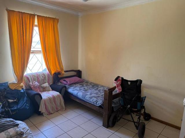 House for sale in Cape Town, Western Cape