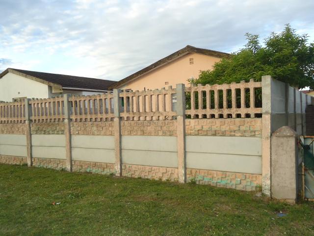 House for sale in Macassar, City of Cape Town
