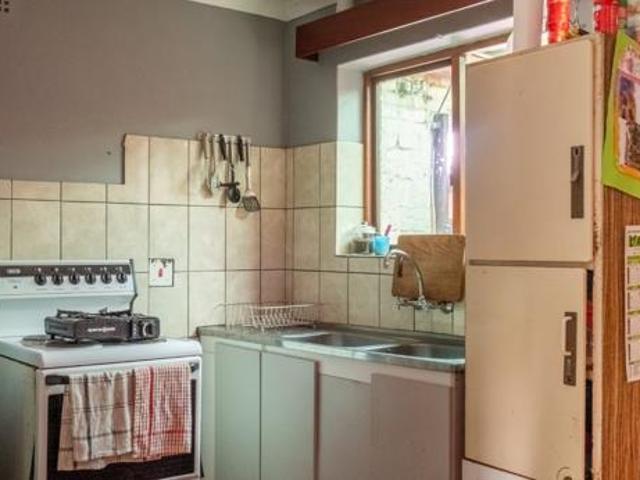 House for sale in Cape Town, Western Cape