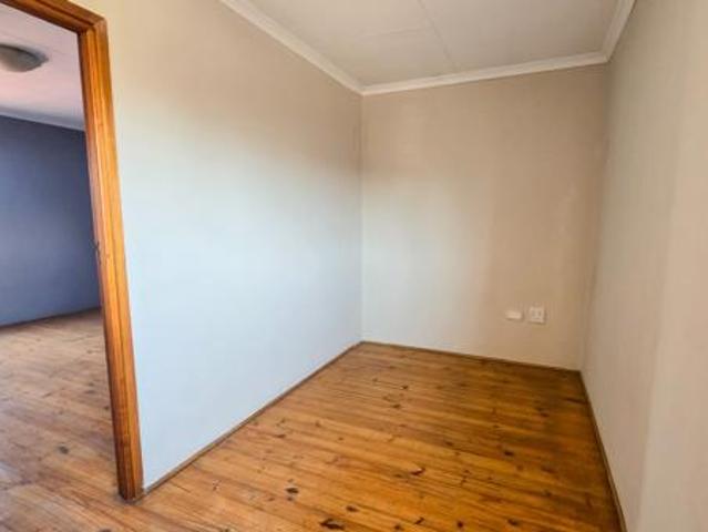 House for rent in Ekurhuleni, Gauteng