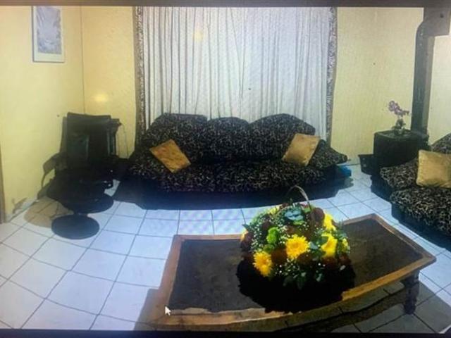 House for sale in Ekurhuleni, Gauteng