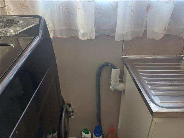 House for rent in Benoni