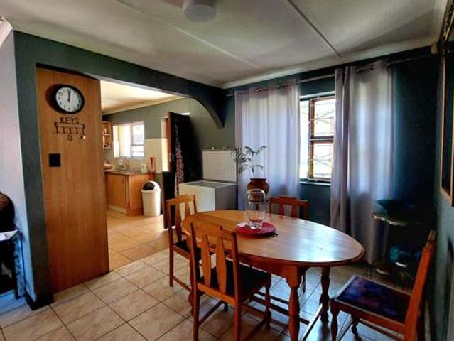 House for sale in Durbanville, Western Cape