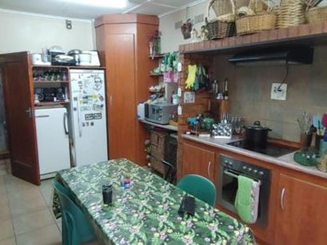 House for sale in Frances Baard, Northern Cape