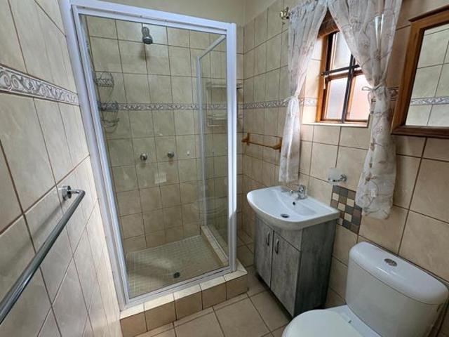 House for sale in Frances Baard, Northern Cape