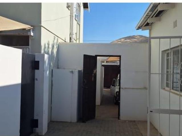 House for sale in Frances Baard, Northern Cape