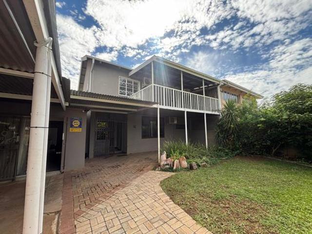 House for sale in Kimberley, Frances Baard District Municipality