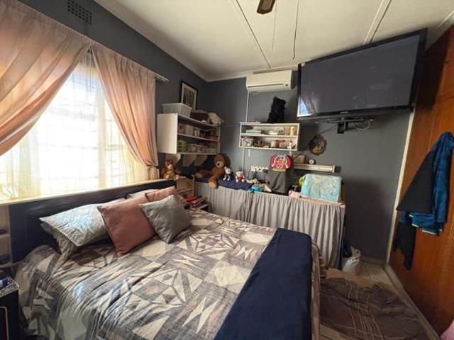 House for sale in Frances Baard, Northern Cape