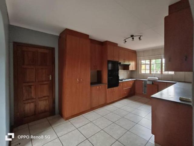 House for sale in Kimberley, Frances Baard District Municipality
