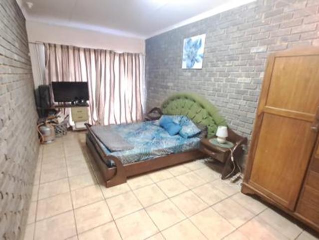 House for sale in Frances Baard, Northern Cape