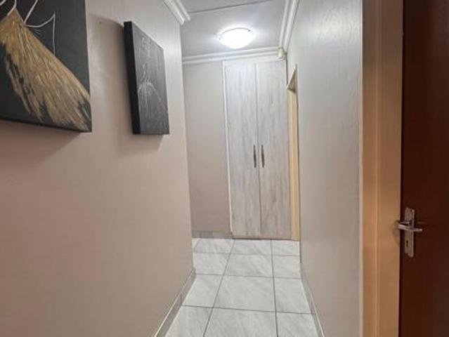 House for sale in Frances Baard, Northern Cape