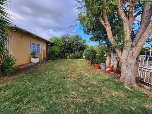 House for sale in Frances Baard, Northern Cape