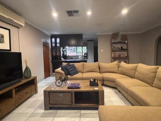 House for sale in Kimberley, Frances Baard District Municipality